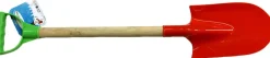 LUMILAPIO 66CM LAJITELMA