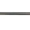 LUMILAPIO 67CM LAJITELMA