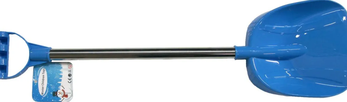 LUMILAPIO 67CM LAJITELMA