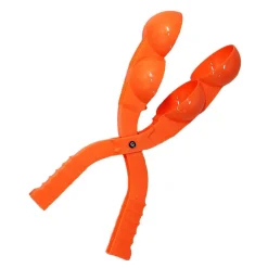 LUMIPALLOPIHDIT KAHDEN PALLON 36CM