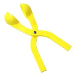 LUMIPALLOPIHDIT YHDEN PALLON 34CM