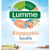 LUMME KIRJOPYYKKI SENSITIVE PYYKINPESUJAUHE 1,12 KG