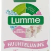 LUMME HUUHTELUAINE JASMIINI 750 ML