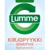LUMME KIRJOPYYKKI SENSITIVE PYYKINPESUNESTE 750 ML