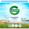 LUMME KONETISKITABLETTI 50 TABL 50 KPL