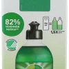 LUMME KÄSITISKIAINE METSÄ TÄYTTÖPAKKAUS 750 ML