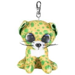 LUMO STARS LUMO CAT CATSY MINI