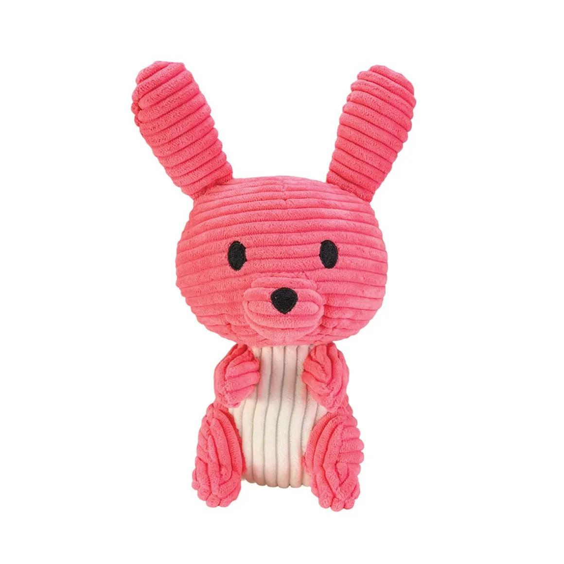 LUMO VELVET BUNNY NEELA