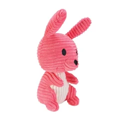 LUMO VELVET BUNNY NEELA