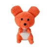 LUMO VELVET MOUSE PIIP
