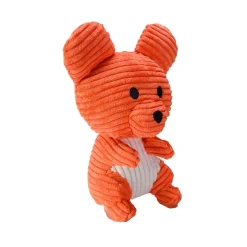 LUMO VELVET MOUSE PIIP