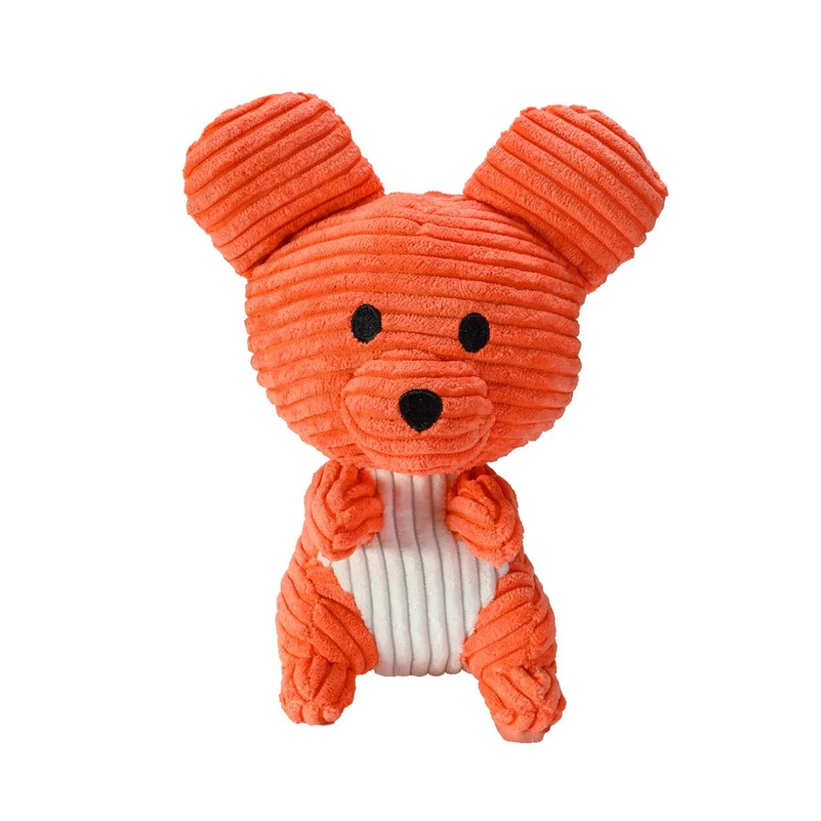 LUMO VELVET MOUSE PIIP