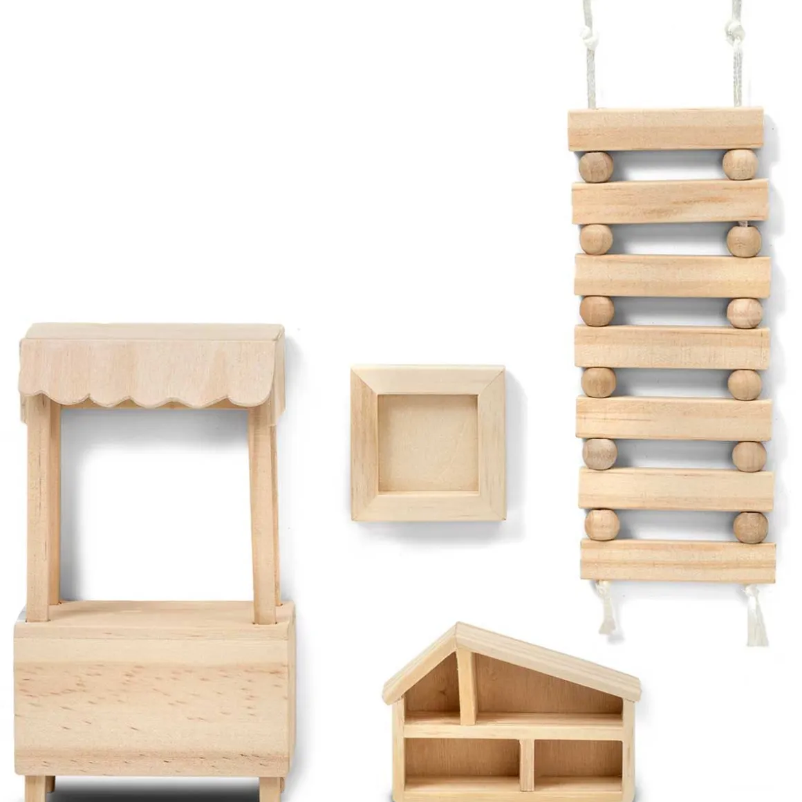 LUNDBY ASKARTELUSETTI LELU