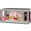 LUNDBY ROOM 44CM