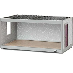 LUNDBY ROOM 44CM