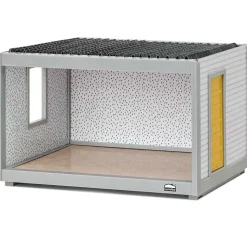 LUNDBY ROOM 33 CM