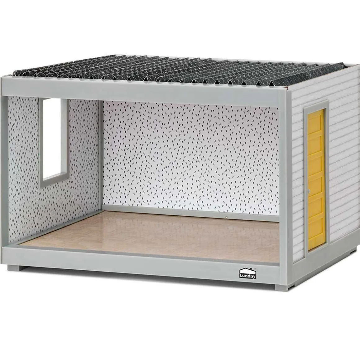 LUNDBY ROOM 33 CM