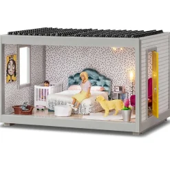 LUNDBY ROOM 33 CM