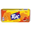 LU TUC PAPRIKA 100 G
