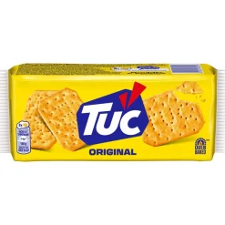 LU TUC SUOLAKEKSI 100 G