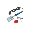 LUX JUOTOSKOLVI 60W BASIC