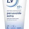 LV PERUSVOIDE EXTRA 150 ML
