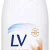 LV SPORT PYYKINPESUNESTE 750 ML