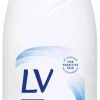 LV TIIVISTETTY HUUHTELUAINE 750 ML