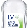 LV ASTIANPESUAINE 500 ML