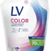 LV COLOR PYYKINPESUNESTE TÄYTTÖPUSSI 1,5 L