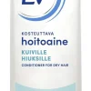 LV HOITOAINE KUIVILLE HIUKSILLE 200 ML