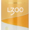 L300 VITAMIN C GLOW BOOST FACE SERUM KASVOSEERUMI 30 ML