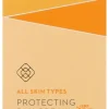 L300 VITAMIN C PROTECTING DAY CREAM SPF25 PÄIVÄVOIDE 50 ML