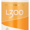 L300 VITAMIN C REVITALIZING NIGHT CREAM YÖVOIDE 50 ML