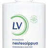 LV NESTESAIPPUA 300 ML