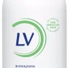 LV NESTESAIPPUA 500 ML