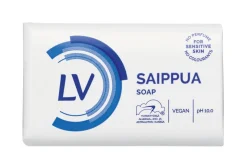 LV PALASAIPPUA 100 ML
