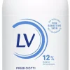 LV PREBIOOTTI KOSTEUSEMULSIO PUMPPUPULLO 500 ML
