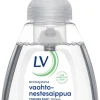 LV VAAHTONESTESAIPPUA KÄSILLE 300 ML