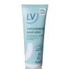LV VAHVISTAVA SEERUMI 30 ML