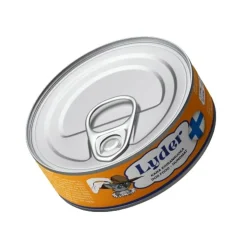 LYDER KOIRANRUOKA KANA  300 G