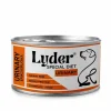LYDER KOIRANRUOKA SPECIAL DIET URINARY 400 G