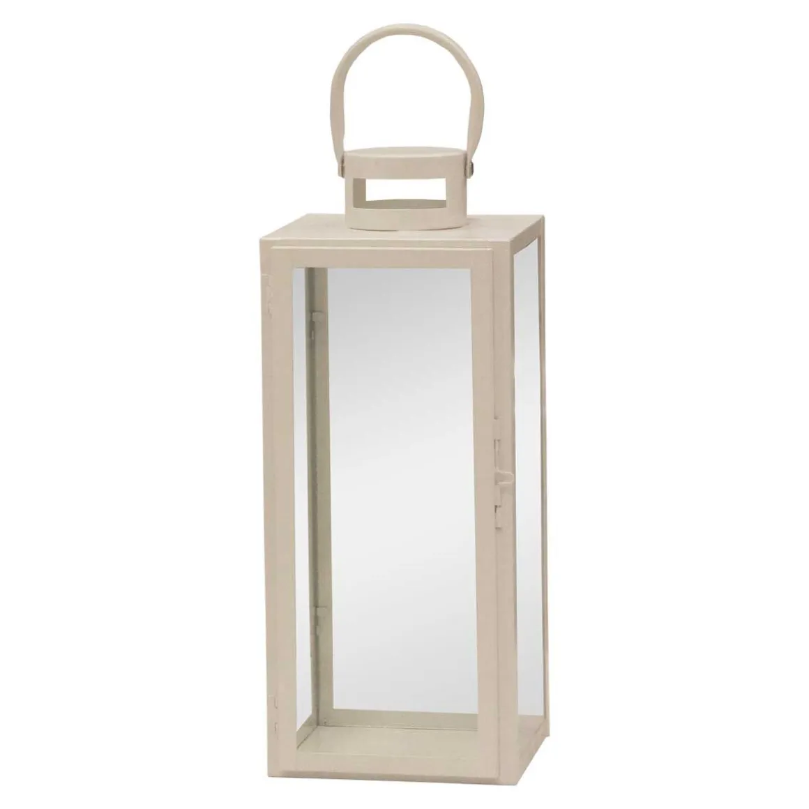 LYHTY VALKOINEN 70CM