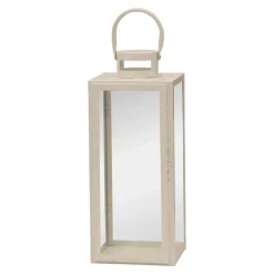LYHTY VALKOINEN 70CM