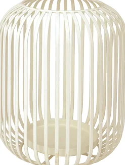 LYHTY 22-27CM VALKOINEN
