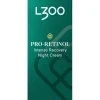 L300 YÖVOIDE PRO-RETINOL INTENSE RECOVERY NIGHT CREAM FRAGRANCE 50 M