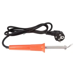 M+ JUOTOSKOLVI 40W 230V