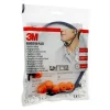 3M KORVATULPAT SANGALLA 1 KPL+2 PARIA