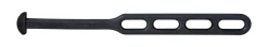 M+ PEITTEEN KIINNIKE 275X25MM