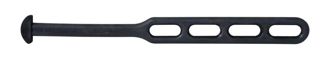 M+ PEITTEEN KIINNIKE 275X25MM